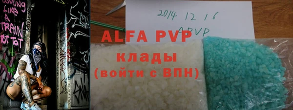 индика Алексеевка
