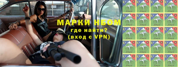 дурь Алексин