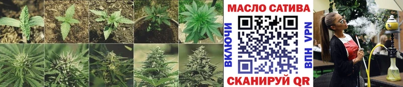 ТГК THC oil  ссылка на мегу ТОР  Североуральск 